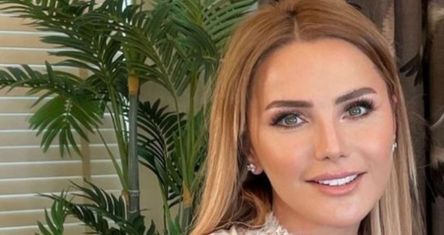 Ece Erken kimdir? Ece Erken kaç yaşında, nereli, kariyeri? Ece Erken kimdir? Ece Erken kaç yaşında, nereli, kariyeri?