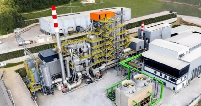 Ecogreen Enerji borsada ne zaman işlem görecek? Ecogreen Enerji halka arz kaç lot verdi?