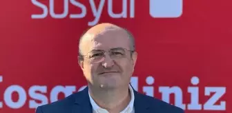 İlkokul Düşünme Becerileri Projesi Tanıtıldı