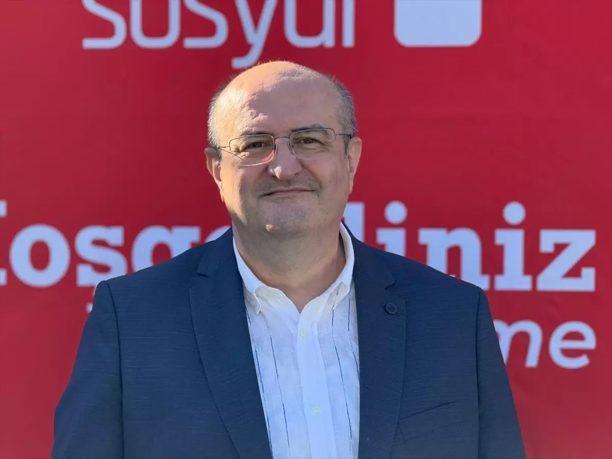 İlkokul Düşünme Becerileri Projesi Tanıtıldı