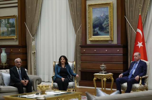 erdogan la gorusen dem parti imrali heyetinden 19203204 8488 m