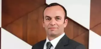 Etkin pişmanlıktan yararlanarak tahliye olan isim yeniden tutuklandı