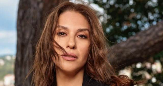 Evrim Alasya kimdir? Evrim Alasya kaç yaşında, nereli, kariyeri?