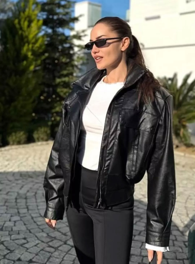 fahriye evcen servetine servet katti tek bir 19203209 6227 m