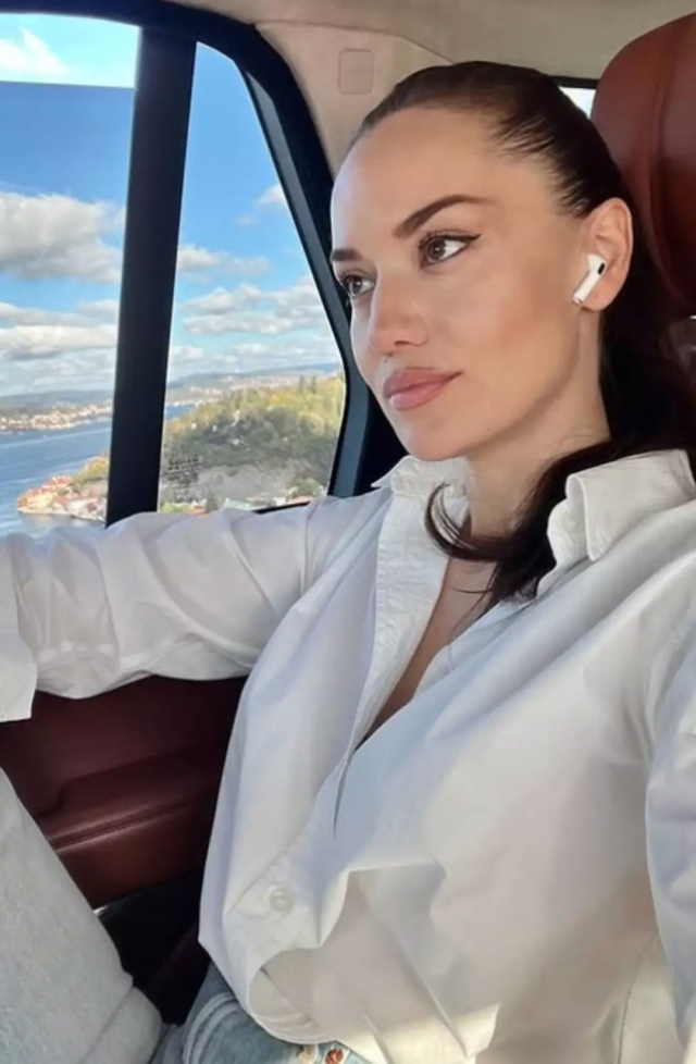 fahriye evcen servetine servet katti tek bir 19203209 756 m