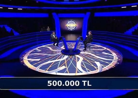 fenomen yarismada tarihi an iste 1 milyon 19203500 7762 m