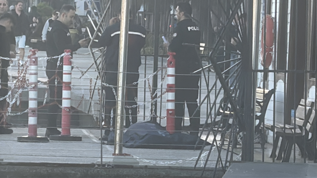 fsm de kahreden olay bir umut bekledigi ama 19202806 3172 m