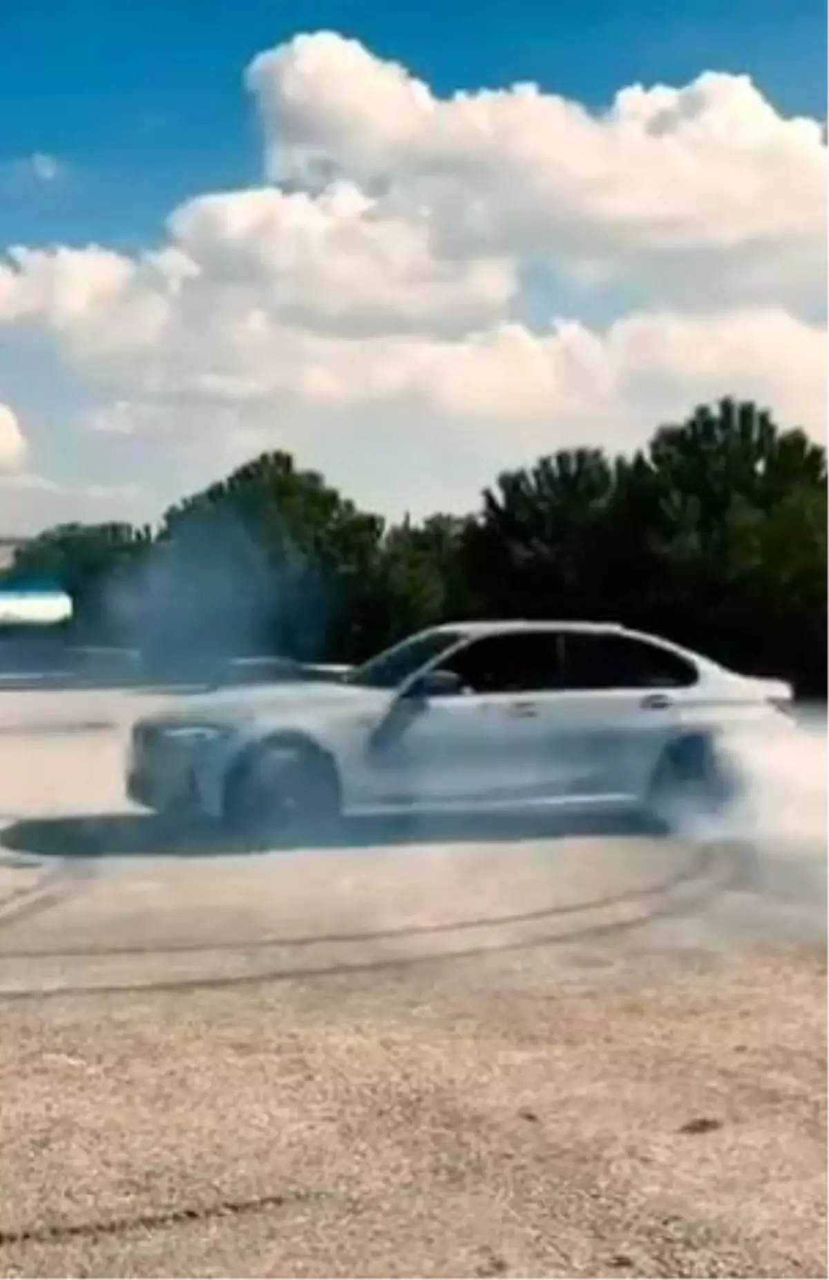 Gaziantep'te Trafik Denetimlerinde 29 Bin 330 Araç ve Sürücüye Ceza