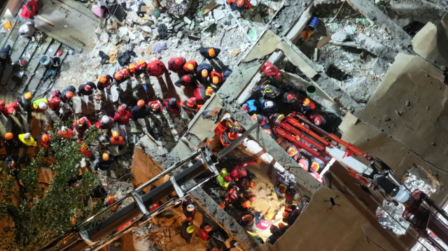 Gebze'de arama çalışmaları sona erdi! Anne ve babanın da cansız bedenlerine ulaşıldı 8 gebze de arama calismalari sona erdi anne ve 19200124 8435 m