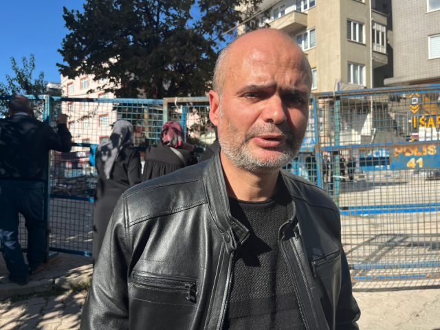 gebze deki facia goz gore gore gelmis binanin 19202271 6659 m