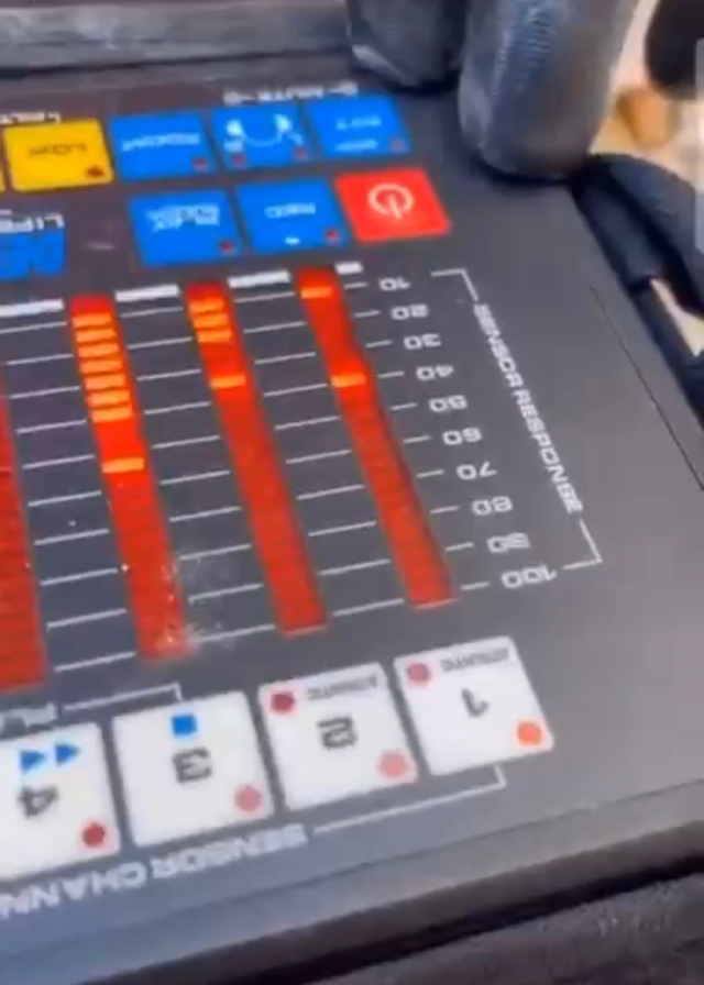 gebze deki tek mucize iste dilara ile iletisim 19202780 8820 m