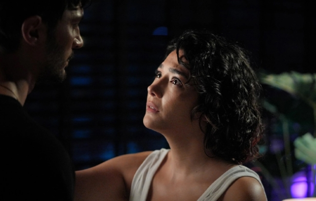 Halef 7. bölüm tek parça full HD izleme linki var mı? Halef 7. bölüm tek parça full HD izleme linki var mı?