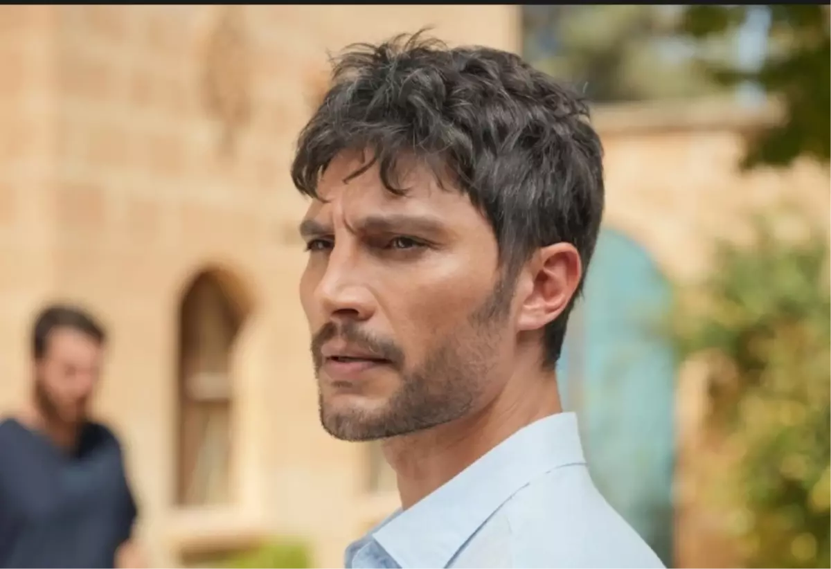 Halef 7. bölüm tek parça full HD izleme linki var mı?