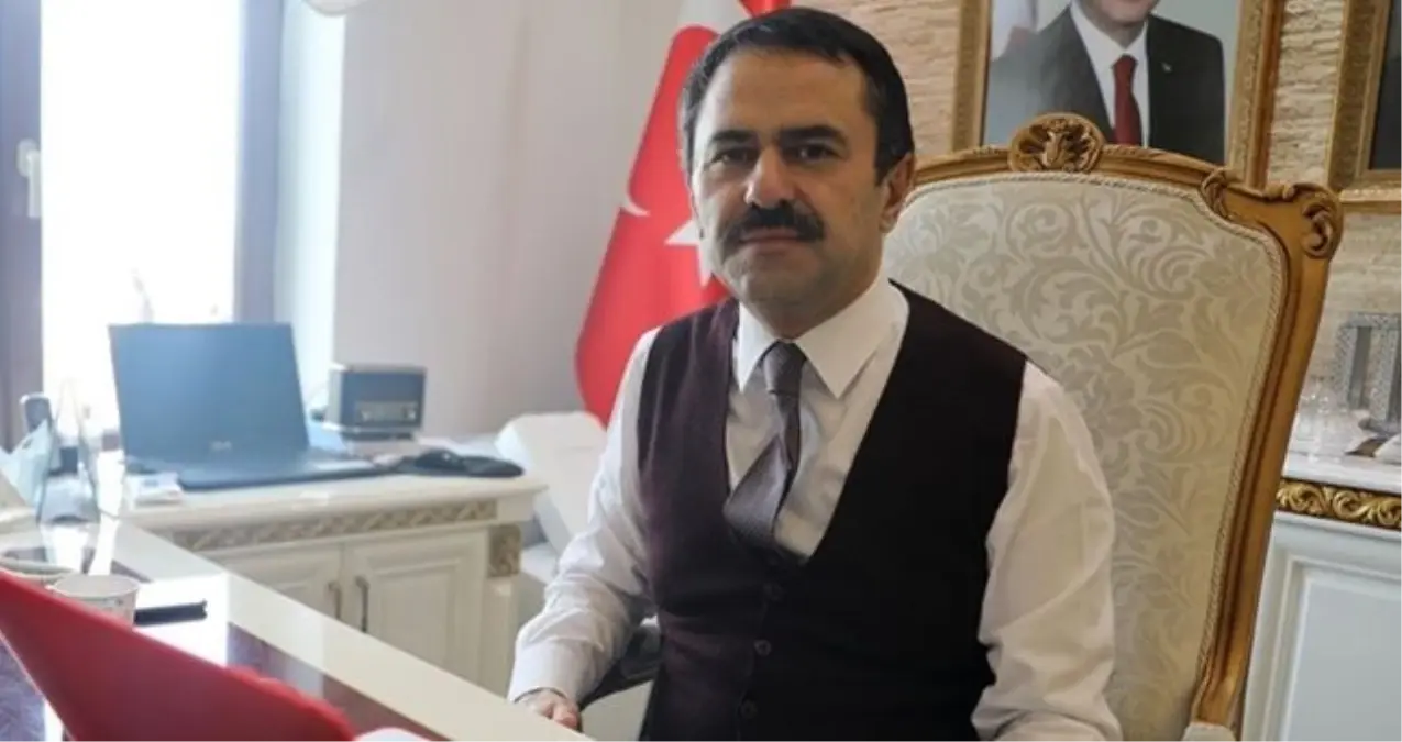 İlhami Aktaş kimdir? İlhami Aktaş kaç yaşında, nereli?