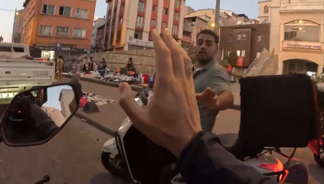 ispanyol youtuber i tarlabasi nda darbettiler 19200721 3218 m