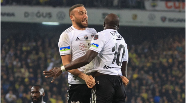 kadro disi kalan cenk tosun a surpriz talip eski 19202749 6437 m