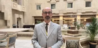 Karadeniz'de Hayalet Ağlarla Mücadele: 10 Bin Balıkçılık Malzemesi Tespit Edildi