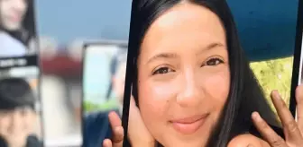 Kartalkaya davasında sanık avukatından şok sözler: Benim müvekkilim geri zekalı