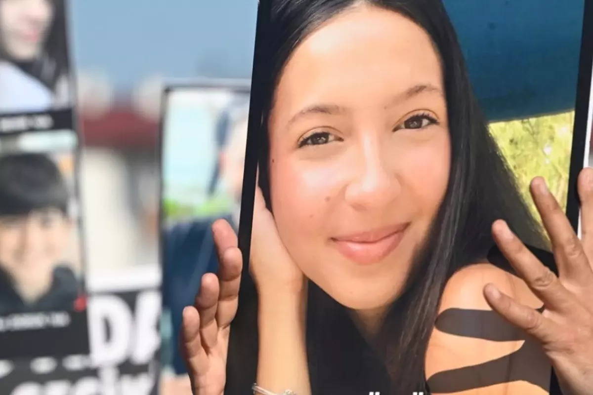 Kartalkaya davasında sanık avukatından şok sözler: Benim müvekkilim geri zekalı