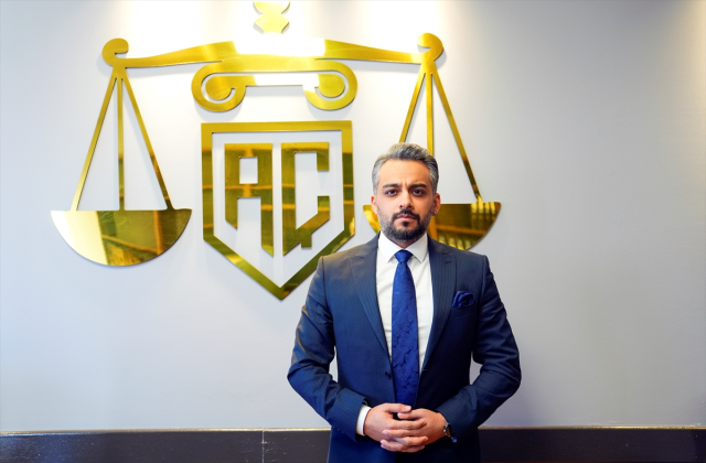 Kayıp Rus yüzücünün annesi, oğlunu bulana 500 bin lira ödül verecek 5 kayip rus yuzucunun annesi oglunu bulana 500 bin 19202677 4054 m