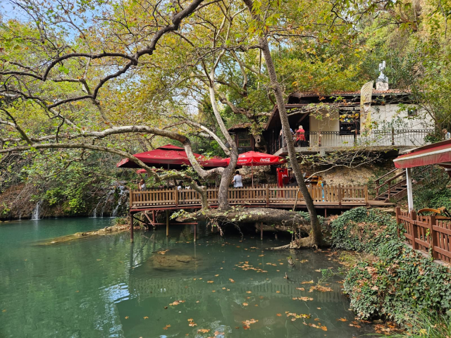 kenan evren in gizli kosku 14 yildir kafe 19200415 5718 m