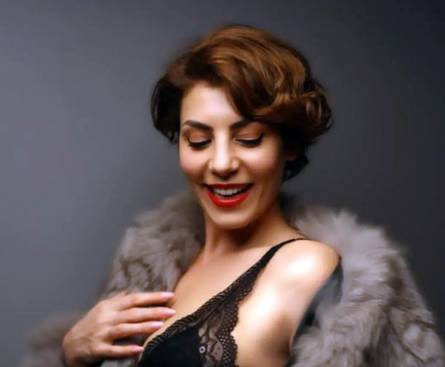 kizilcik serbeti nin leman ina buyuk sok alkol 19202342 9897 m