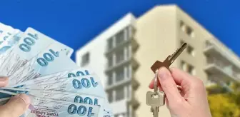 Konutta kira getirisi en yüksek 10 şehir! Zirve değişmedi