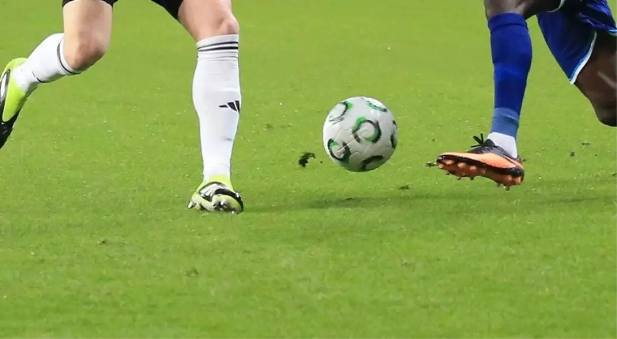 Konyaspor 12 Bingölspor CANLI nereden izlenir? Konyaspor maçı hangi kanalda, nasıl izlenir?