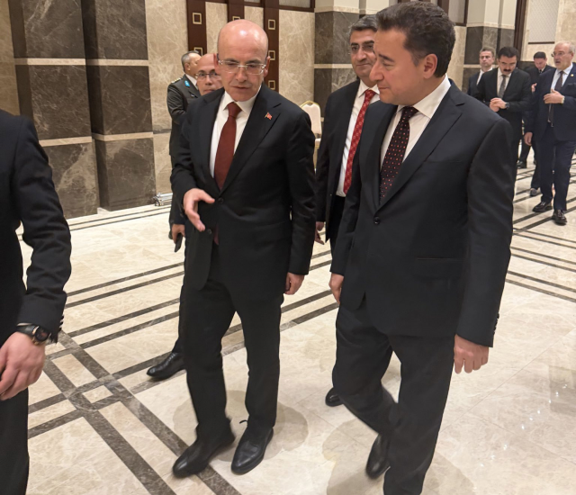 mehmet simsek ve ali babacan in ne konustuklari 19200443 8482 m