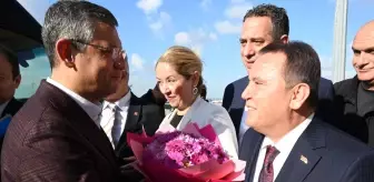 Muhittin Böcek etkin pişmanlık için başvurdu iddiası