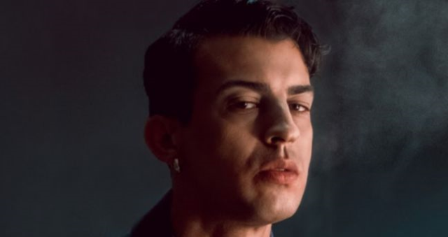 Norm Ender kimdir? Norm Ender kaç yaşında, nereli, şarkıları? Norm Ender kimdir? Norm Ender kaç yaşında, nereli, şarkıları?