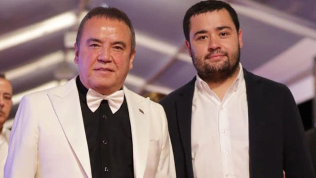 Özgür Özel'den hapisteki Muhittin Böcek'le ilgili olay iddia: Teklif götürdüler 7 ozgur ozel den hapisteki muhittin bocek le ilgili 19203398 348 m