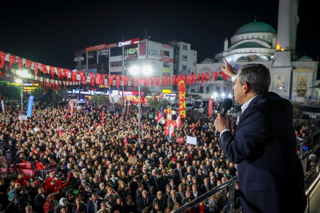 Özgür Özel'den hapisteki Muhittin Böcek'le ilgili olay iddia: Teklif götürdüler 3 ozgur ozel den hapisteki muhittin bocek le ilgili 19203398 7781 m