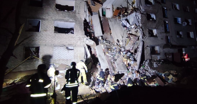 rusya ukrayna yi 650 iha ve 50 den fazla fuzeyle 19201830 4693 m