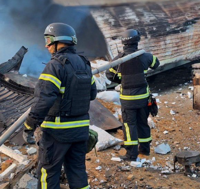 rusya ukrayna yi 650 iha ve 50 den fazla fuzeyle 19201830 704 m