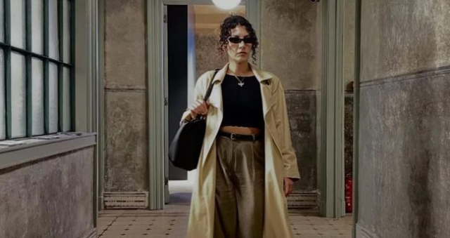 Sevim Erdoğan kimdir, kaç yaşında, nereli? Sevim Erdoğan hangi dizilerde oynadı?