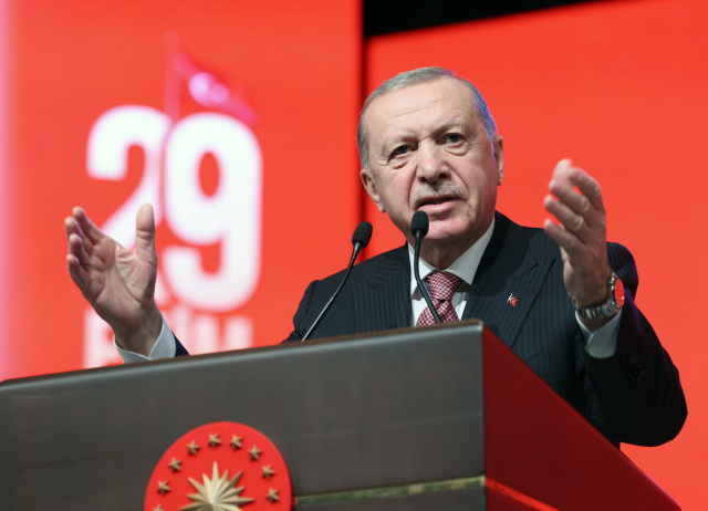 sinan ogan aylar sonra goruntulendi 19200159 6317 m