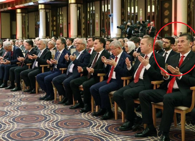 sinan ogan aylar sonra goruntulendi 19200159 810 m