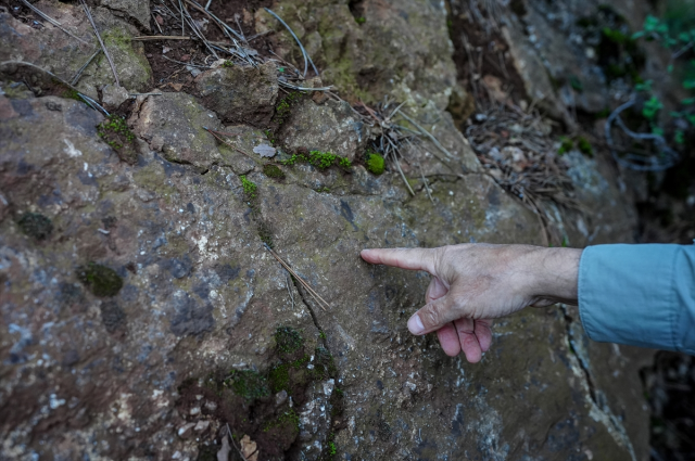 Sındırgı'daki deprem fırtınası sonrası korkutan tespit: Ölü faylar canlandı 3 sindirgi daki deprem firtinasi sonrasi korkutan 19200818 1164 m