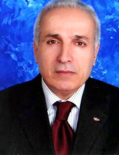 sira gecesinde halay ceken yasli adamin 5 dakika 19200492 3078 m