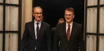 Türkiye Cumhuriyeti'nin 102. Yılı Sırbistan, Hırvatistan ve Karadağ'da Kutlandı