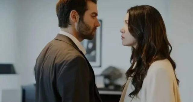 Star TV Sahipsizler 36. bölüm Full HD izle! Sahipsizler son bölüm tek parça izle! Star TV Sahipsizler 36. bölüm Full HD izle! Sahipsizler son bölüm tek parça izle!