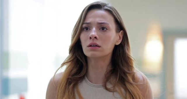 Sümeyye Aydoğan kimdir? Sümeyye Aydoğan kaç yaşında, nereli, kariyeri?