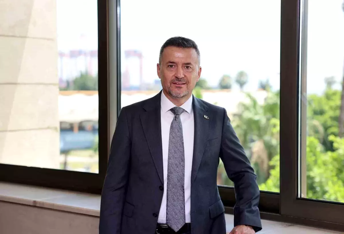 Zirai Kredi Faiz Artışı Kararının İptali Tarım Sektöründe Olumlu Karşılandı