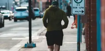 Tartışmalı 'hız sınırı' kararı onaylandı, Avrupa ülkesinde koşmak yasaklandı