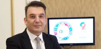 Yeni İmmünoterapi Yöntemi Meme Kanserinde Hayat Kurtarıyor