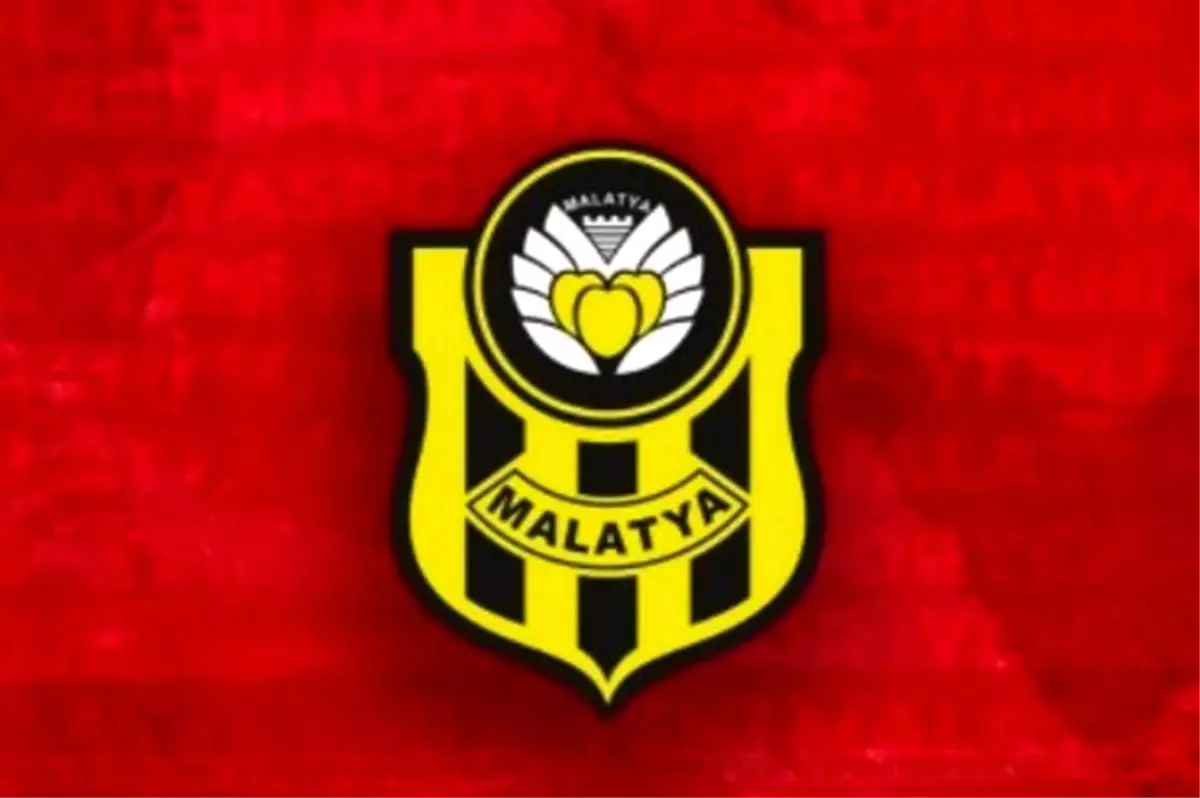 Yeni Malatyaspor, 11. Haftada Mersin İdman Yurdu ile Karşılaşacak
