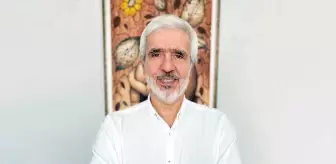 Türk dizi ve filmlerinde alkol, tütün ve uyuşturucu gösterimi uluslararası ortalamanın üzerinde