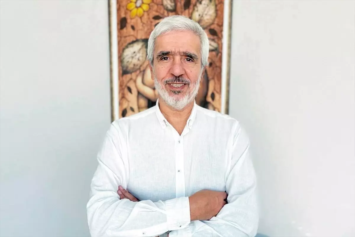 Türk dizi ve filmlerinde alkol, tütün ve uyuşturucu gösterimi uluslararası ortalamanın üzerinde