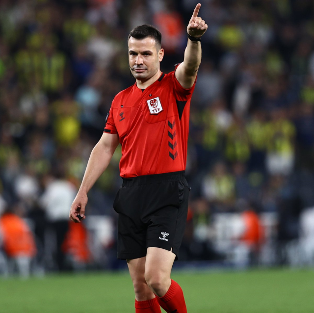 turkiye nin gozu bu maclarda iste dev derbileri 19201762 8383 m